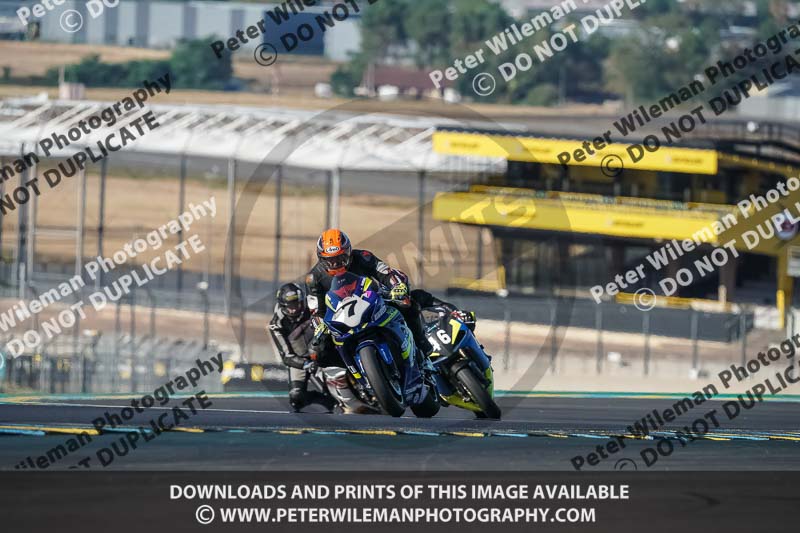 France;Le Mans;event digital images;motorbikes;no limits;peter wileman photography;trackday;trackday digital images